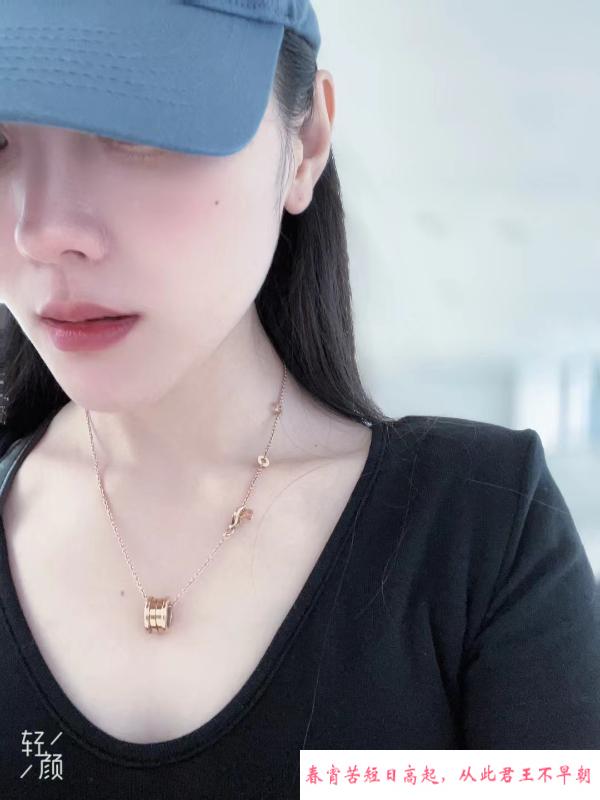 南开颜控中项77姐 第1张