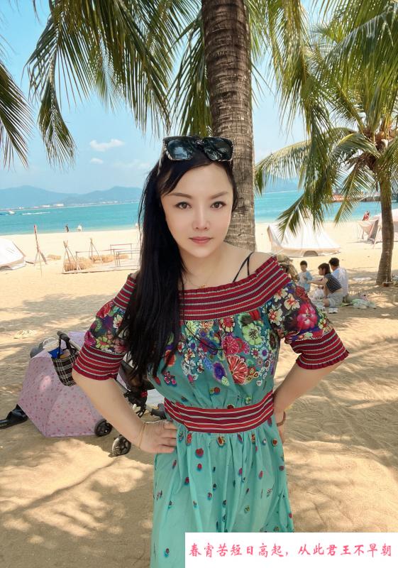 武昌大奶小姐姐 第4张
