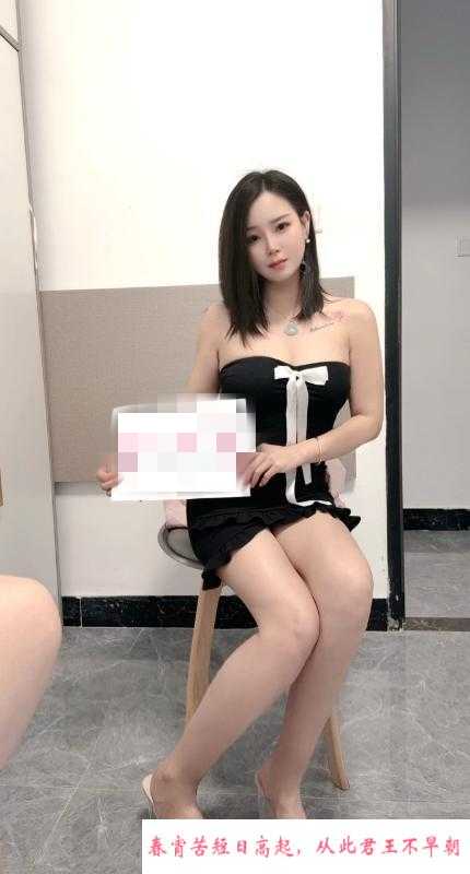 白云小少妇琪琪 第2张