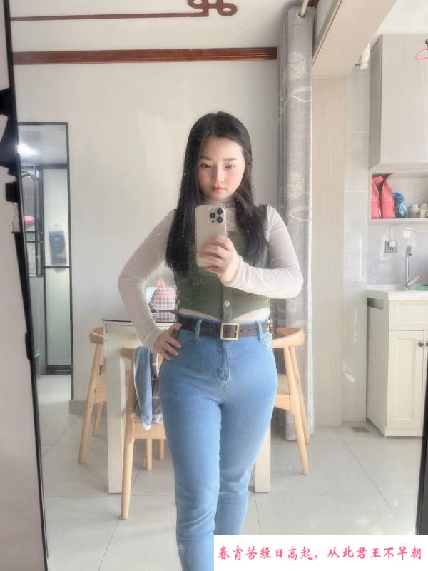 武侯区丰满少妇琴儿 第4张
