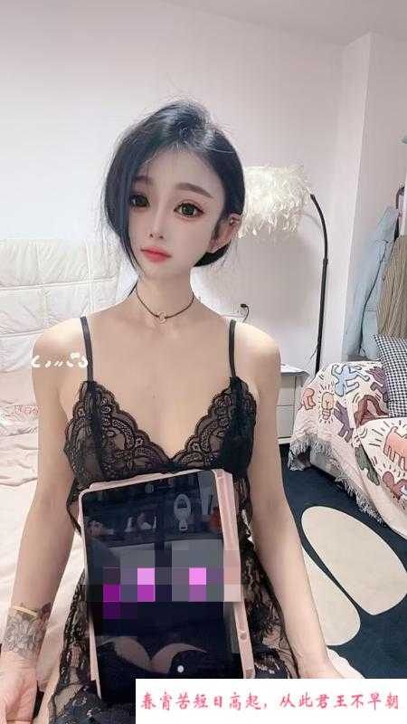 杭州上城区默默 第3张
