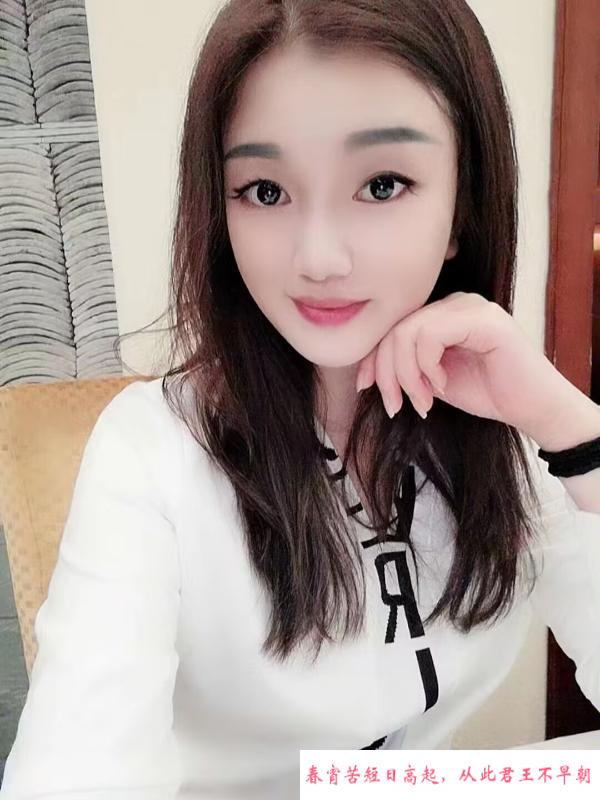 纯舌毒龙少妇 第1张