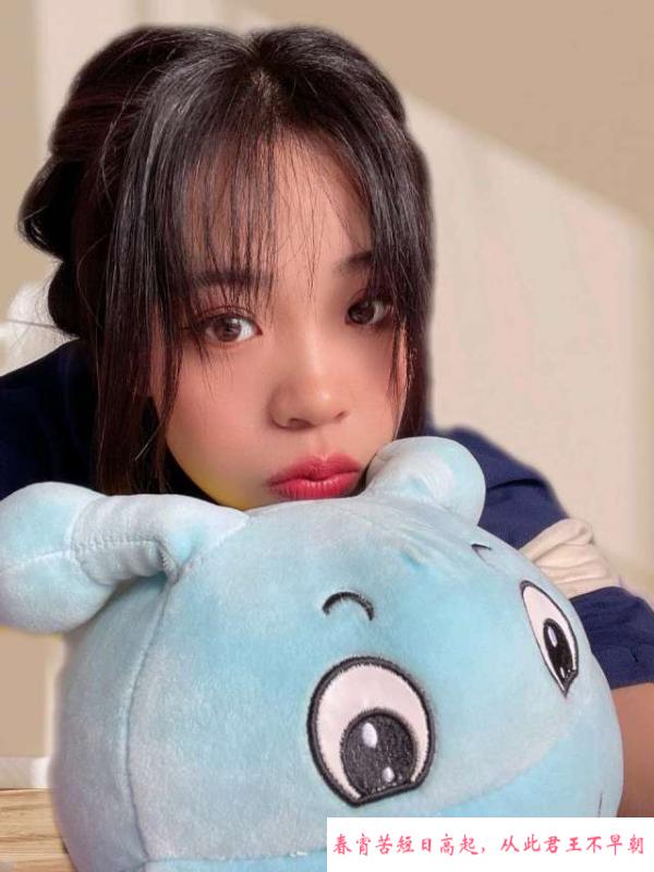 汉口兼职小妹妹 第3张