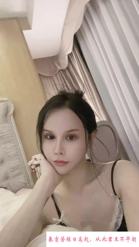 黄埔服务型老师 第2张