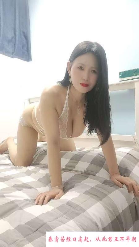 九亭白衣熟女 第2张