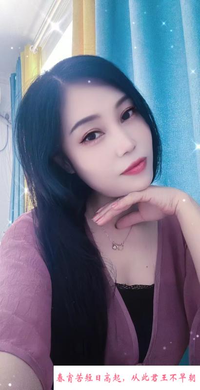 鼓楼性感迷人少妇 第2张