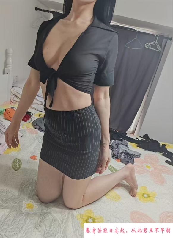 江宁泻火熟女 第1张