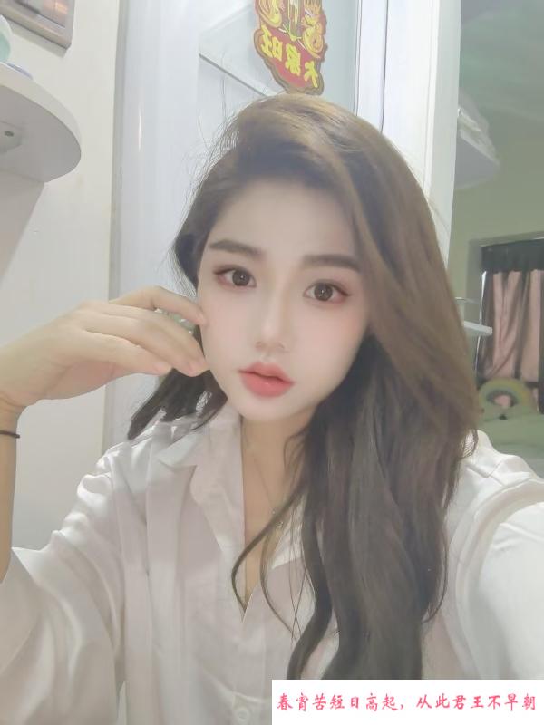 服务贴心小姐姐 第2张