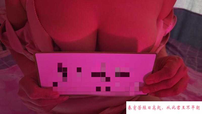 能夹会吸的大胸骚妇 第3张