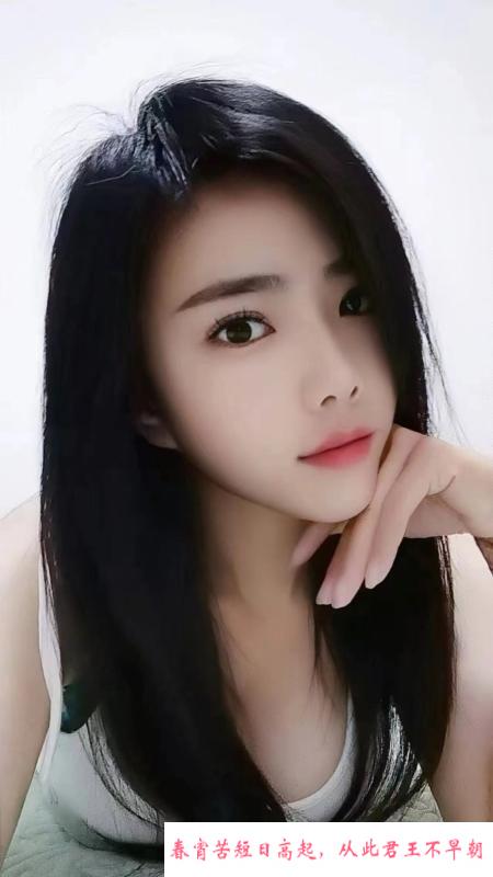 梅花园静静 第1张