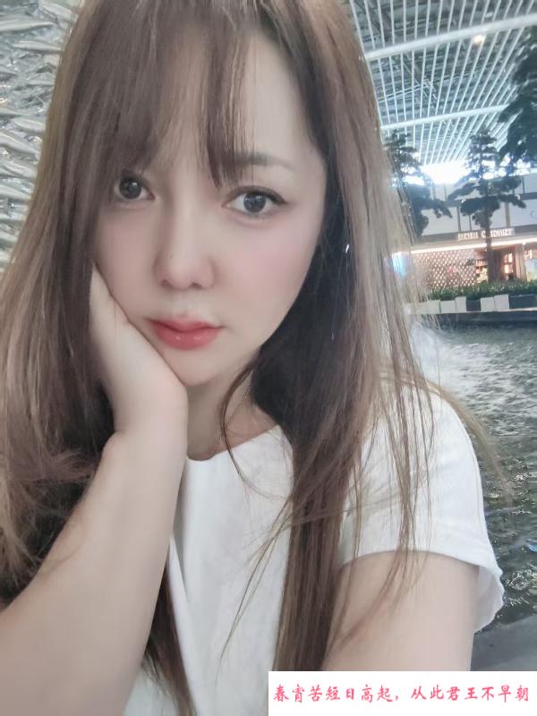 梁溪东北东宝 第2张
