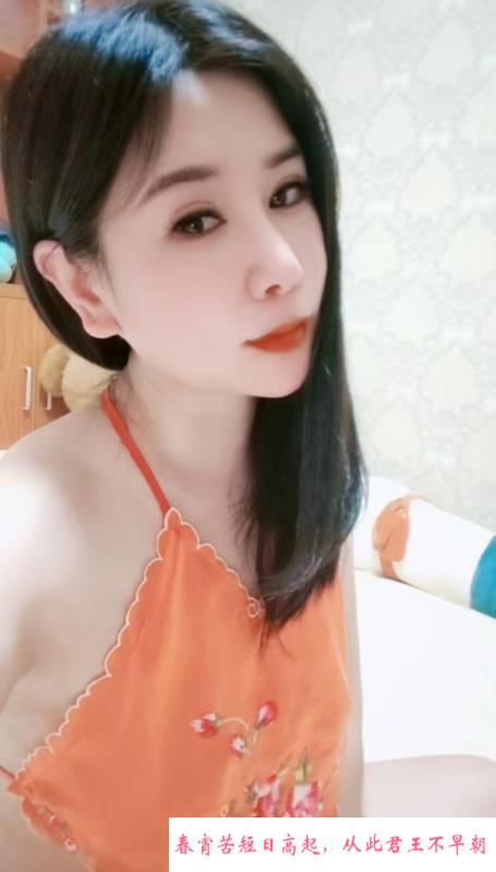 汪家墩小暖 第1张
