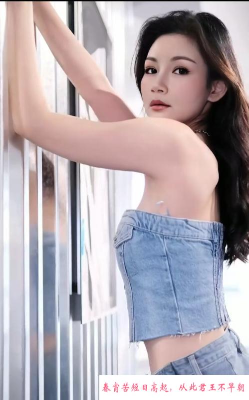 木渎女王小蘑菇 第1张