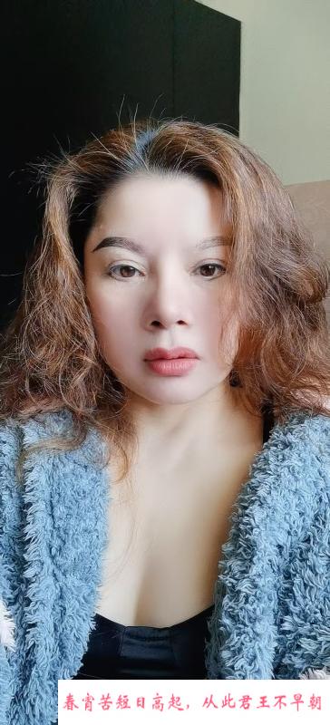 性感淑女小少妇 第1张