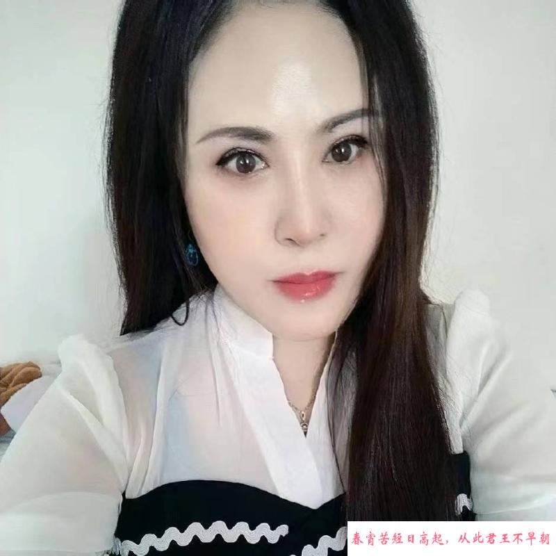 塘沽美熟女 第1张