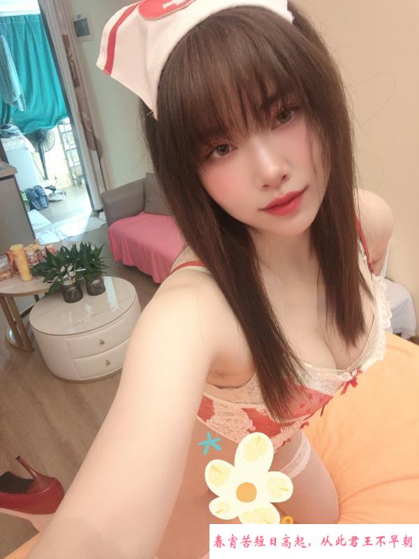 炮架冰淇淋 第2张