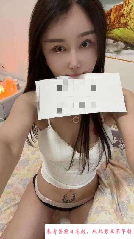 骚货丹丹老师 第1张