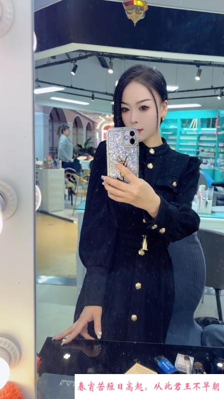 兰州高挑少妇 第2张
