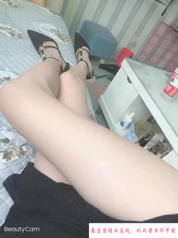 兰州高挑少妇 第3张