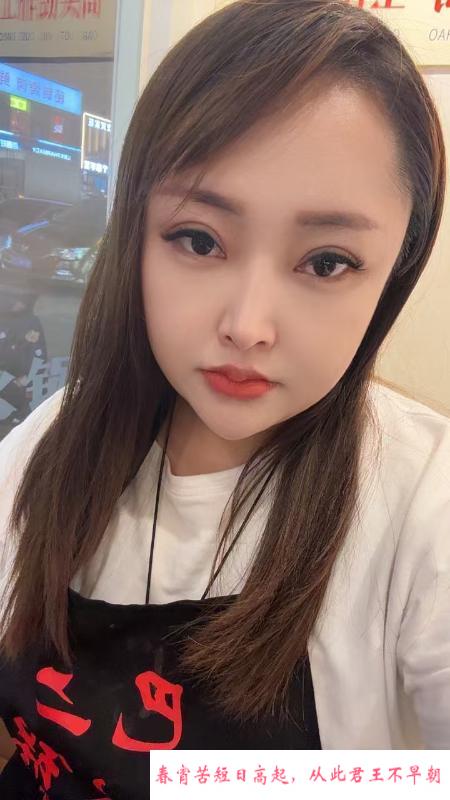 天津河西区胖丸子 第1张