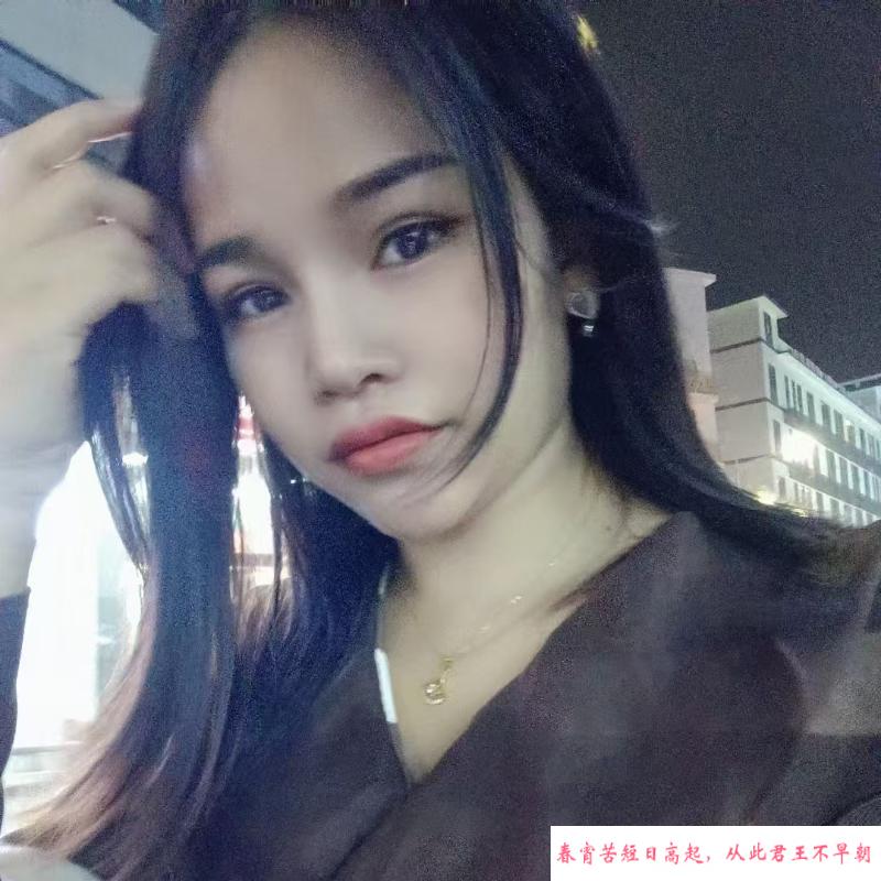 固戍胸推服务海绵宝宝 第3张