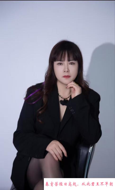 钟家村三T 第1张