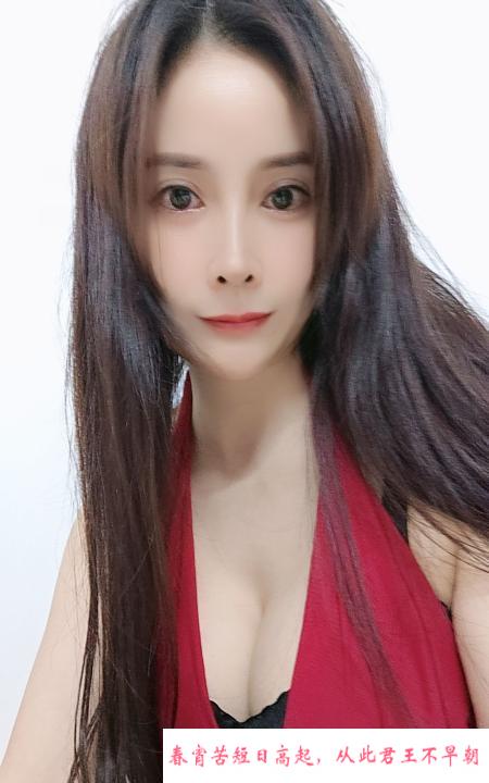 二刷上城好色熟女 第1张