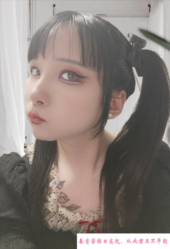 闵行娇嫩妹子 第2张