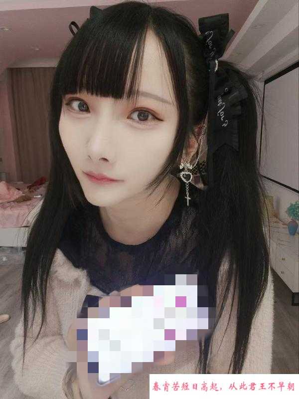 闵行娇嫩妹子 第3张