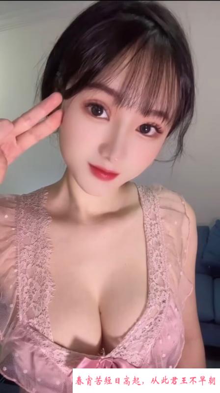 风情万种赵灵儿 第2张