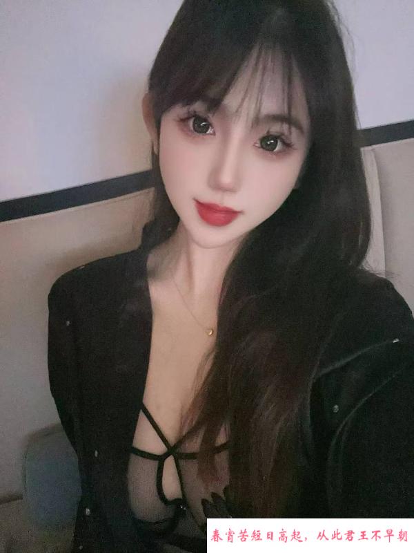 思明女友感老师 第1张