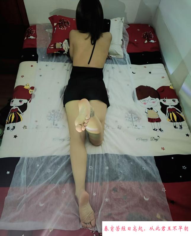 西湖三墩初心 第1张