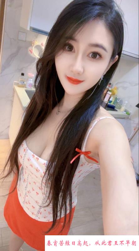 天河小骚逼林妹妹 第1张