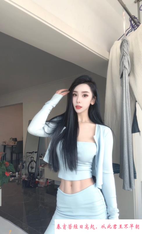 体验健身楼凤 第1张