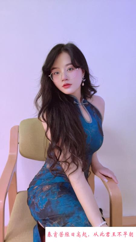 二刷虹口C胸制服丽丽 第2张