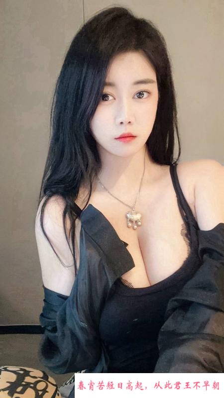 罗湖兼职音乐老师 第3张