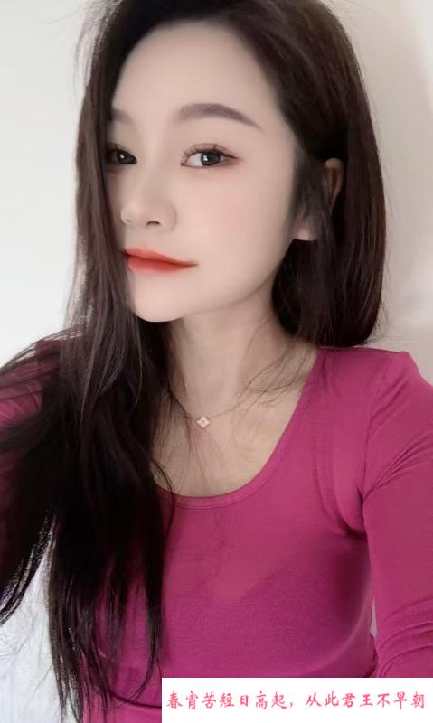 腰细身材棒 第1张