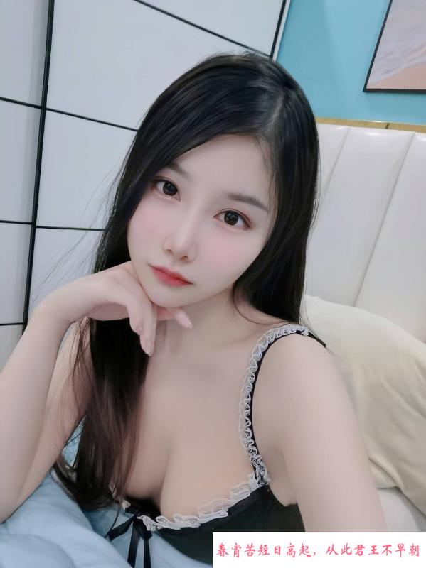 清纯肤白大胸女友 第3张