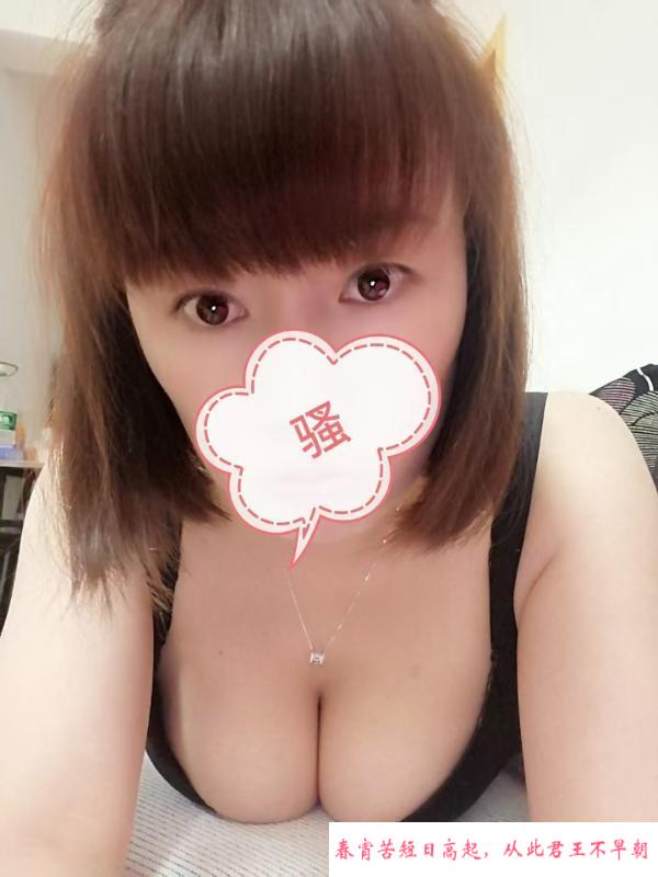 温柔小姐姐 第1张