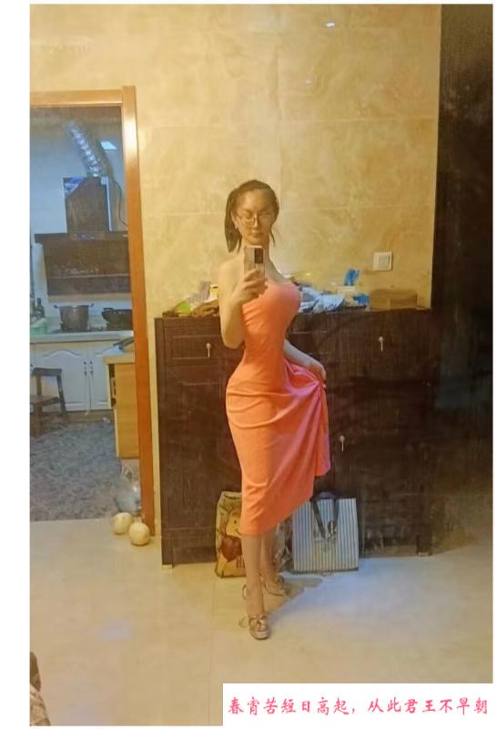 服务美女灿灿 第3张