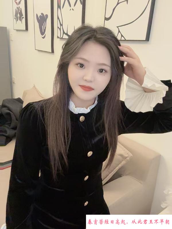 实惠兼职美少妇 第2张