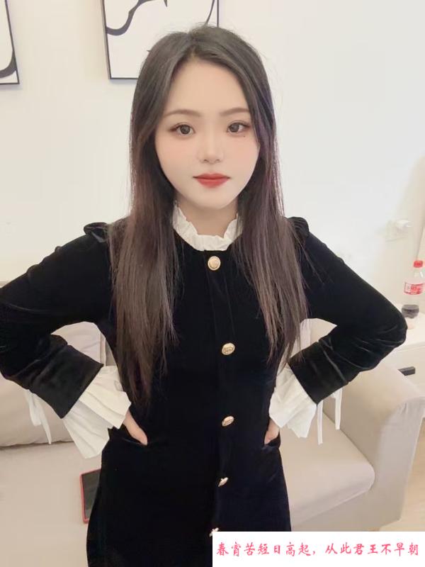 实惠兼职美少妇 第3张
