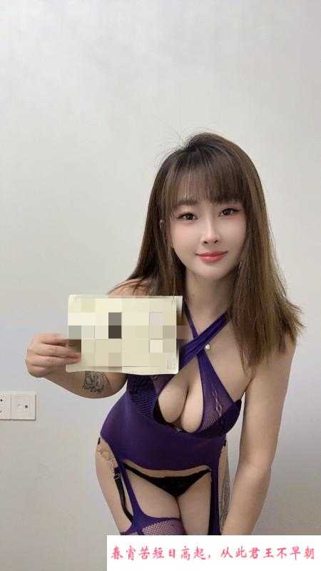 颜值颇高的小妮妮 第3张