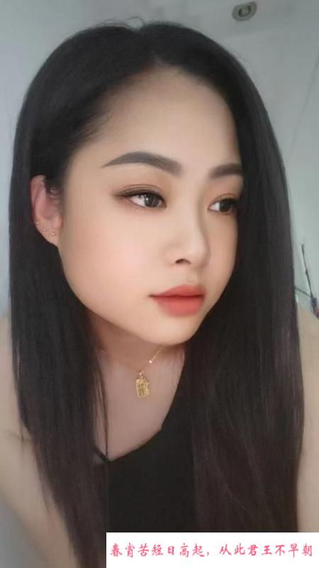 万达熟女小艾 第1张