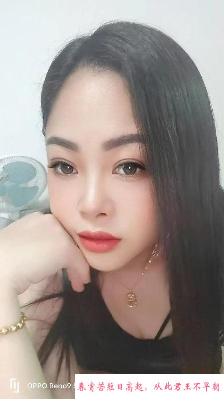 万达熟女小艾 第2张