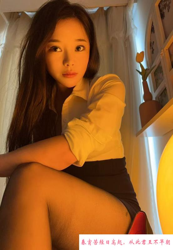 深圳南山妮妮 第3张