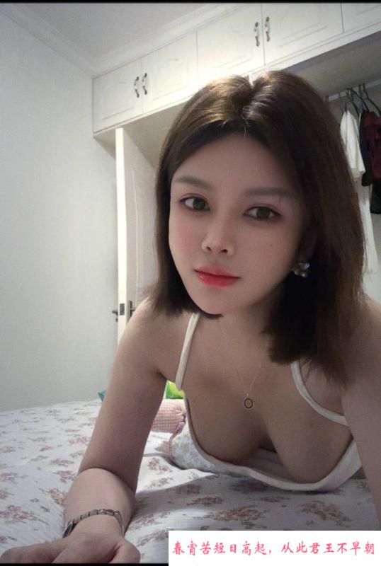 光谷晴宝宝 第1张