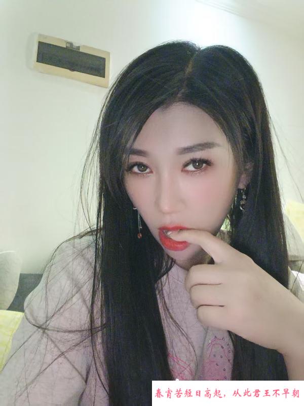 颜射骚妇花妹 第2张