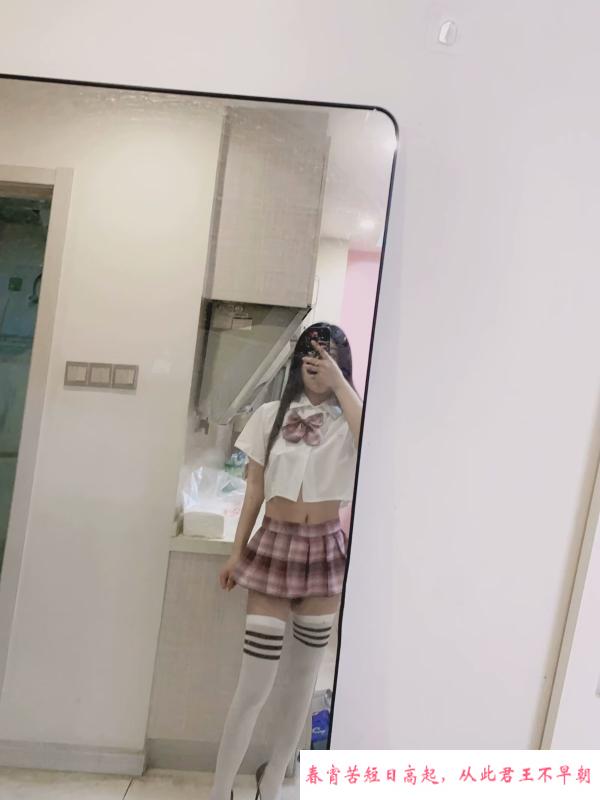 常州武进服务型个人 第2张