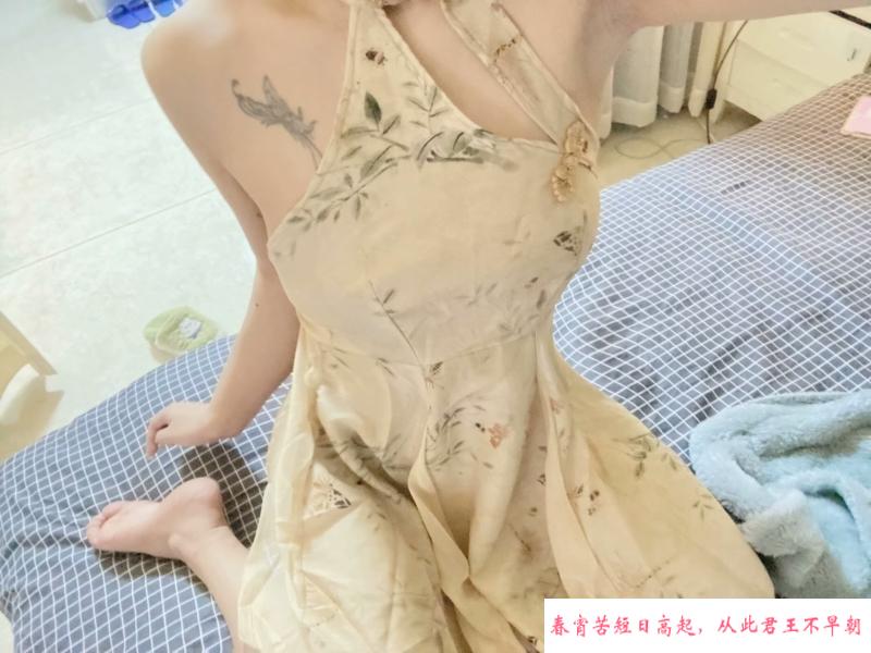 常州武进服务型个人 第4张